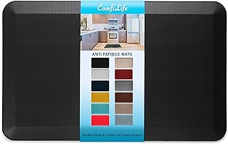 ComfiLife Anti Fatigue Floor Mat