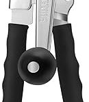 Commercial Can Opener UHIYEE Hand Crank