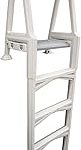 Confer Plastics 635-52X Sturdy Above Ground