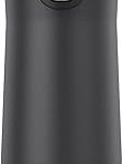 Contigo West Loop 3.0 Stainless Steel