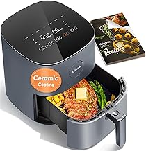 Cosori Air Fryer Pro
