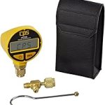 CPS VG200 Digital Vacrometer Vacuum Gauge