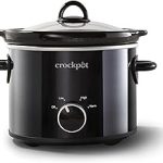 Crock-Pot
