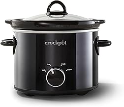 Crock-Pot