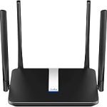 Cudy AC1200 Dual Band Unlocked 4G