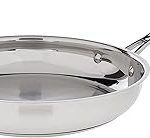 Cuisinart 10-Inch Open Skillet