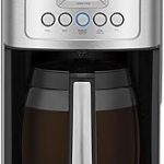 Cuisinart 14-Cup Coffee Maker