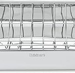 Cuisinart 16-Inch Roasting Pan