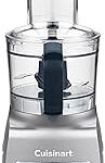 Cuisinart 5‑Cup Chop & Shred Food