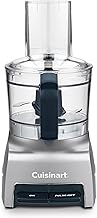 Cuisinart 5‑Cup Chop & Shred Food