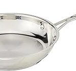 Cuisinart 8-Inch Open Skillet