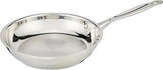 Cuisinart 8-Inch Open Skillet
