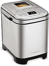 Cuisinart Bread Maker Machine