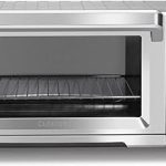 Cuisinart Chef’s Convection Toaster Oven