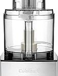 Cuisinart Food Processor 14-Cup Vegetable Chopper