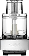 Cuisinart Food Processor 14-Cup Vegetable Chopper