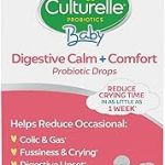 Culturelle Baby Digestive Calm & Comfort