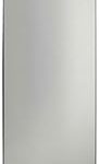 Danby Designer DUFM085A4BSLDD-6 8.5 Cu.Ft Garage