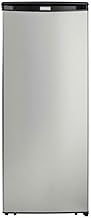 Danby Designer DUFM085A4BSLDD-6 8.5 Cu.Ft Garage