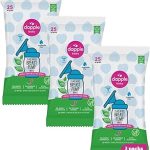 Dapple Baby Breast Pump Wipes