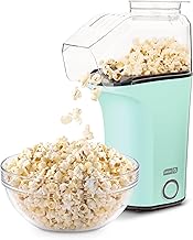 DASH Fresh Pop Popcorn Maker