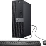 Dell Optiplex 7050 SFF Desktop PC