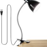 Desk lamp Eye-Caring Table Lamps