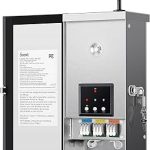 DEWENWILS 300W Wi-Fi Low Voltage Landscape