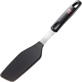 DI ORO Omelette Spatula