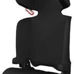 Diono Airi Lightweight High Back Booster