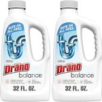 Drano