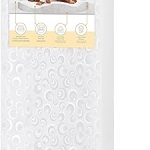 Dream Me 2-in-1 Breathable Two-Sided 3"