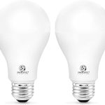 E ENERGETIC LIGHTING 150 Watt LED