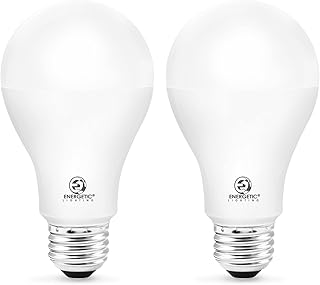 E ENERGETIC LIGHTING 150 Watt LED