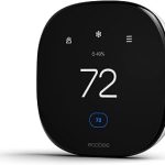 ecobee