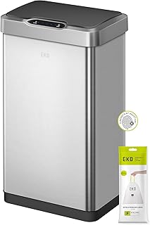 EKO Mirage-T 50 Liter / 13.2