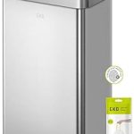 EKO Mirage-T 50 Liter / 13.2
