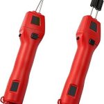 Electric Chicken Plucker Handheld