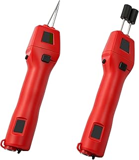 Electric Chicken Plucker Handheld