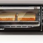Elite Gourmet ETO236 Personal Compact 2