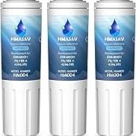 Everydrop Filter 4 Replacement Whirlpool EDR4RXD1