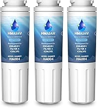 Everydrop Filter 4 Replacement Whirlpool EDR4RXD1