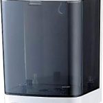 Evhome Manual Soap Dispenser Kitchen Bathroom