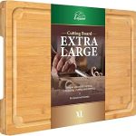 Extra Large Cutting Board