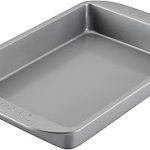 Farberware Nonstick Bakeware 9x13 Baking Pan