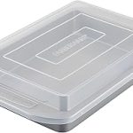 Farberware Nonstick Bakeware Rectangular Cake Pan