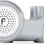 Filterbaby Skincare Filter 2.0