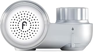 Filterbaby Skincare Filter 2.0