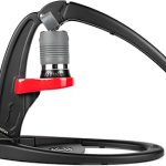 Flair UPDATED Espresso Maker