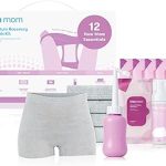 Frida Mom 11pc Postpartum Essentials Kit